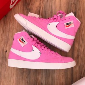 nike blazer mid easter